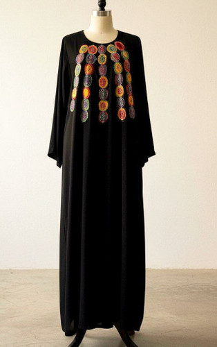 ماکسی زنانه